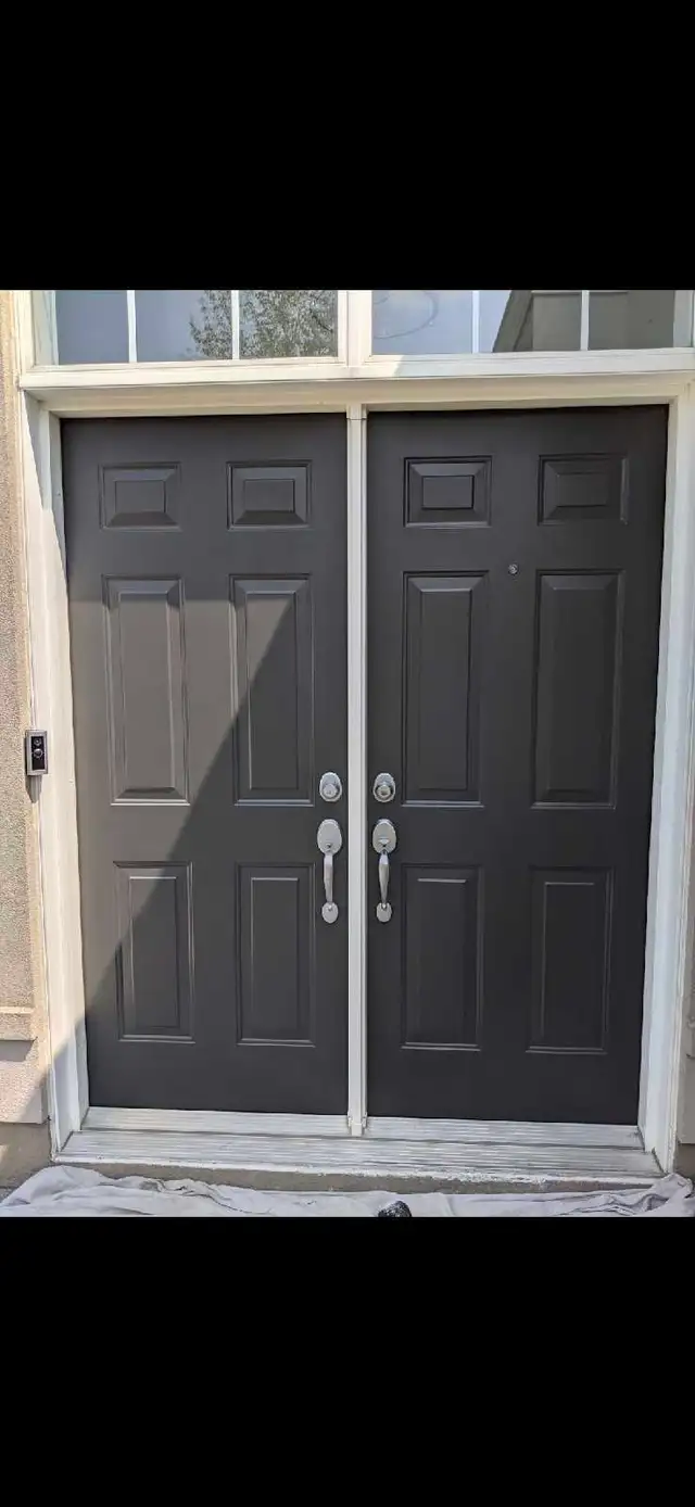 Painting Services 606389743355832329
