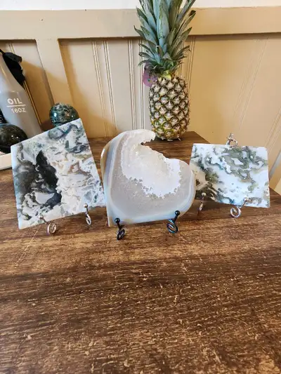 crystal bundle!, View more