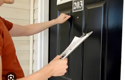  Door-to-Door Lead Generators Wanted , View more
