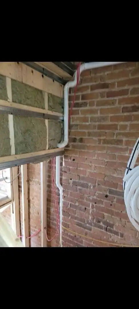 instalation  pour aspirateur central  in Vacuums in Laval / North Shore - Image 8