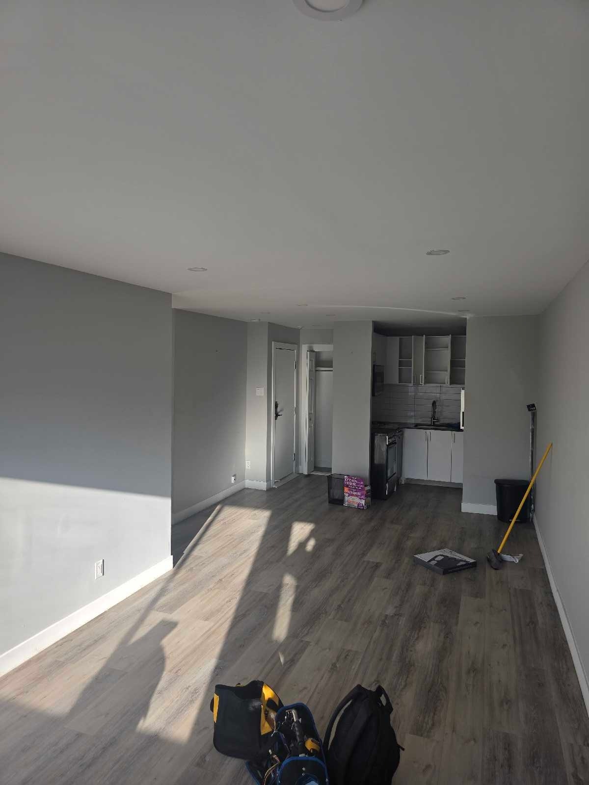 4685 Av Bourret — photo 2
