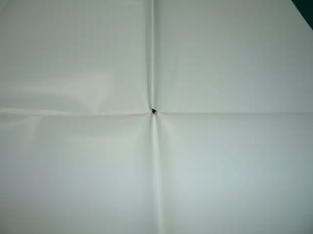 Comic Book Posters - Marvel,Epic,Dark Horse,Chaos! + more! in Comics & Graphic Novels in Edmonton - Image 7