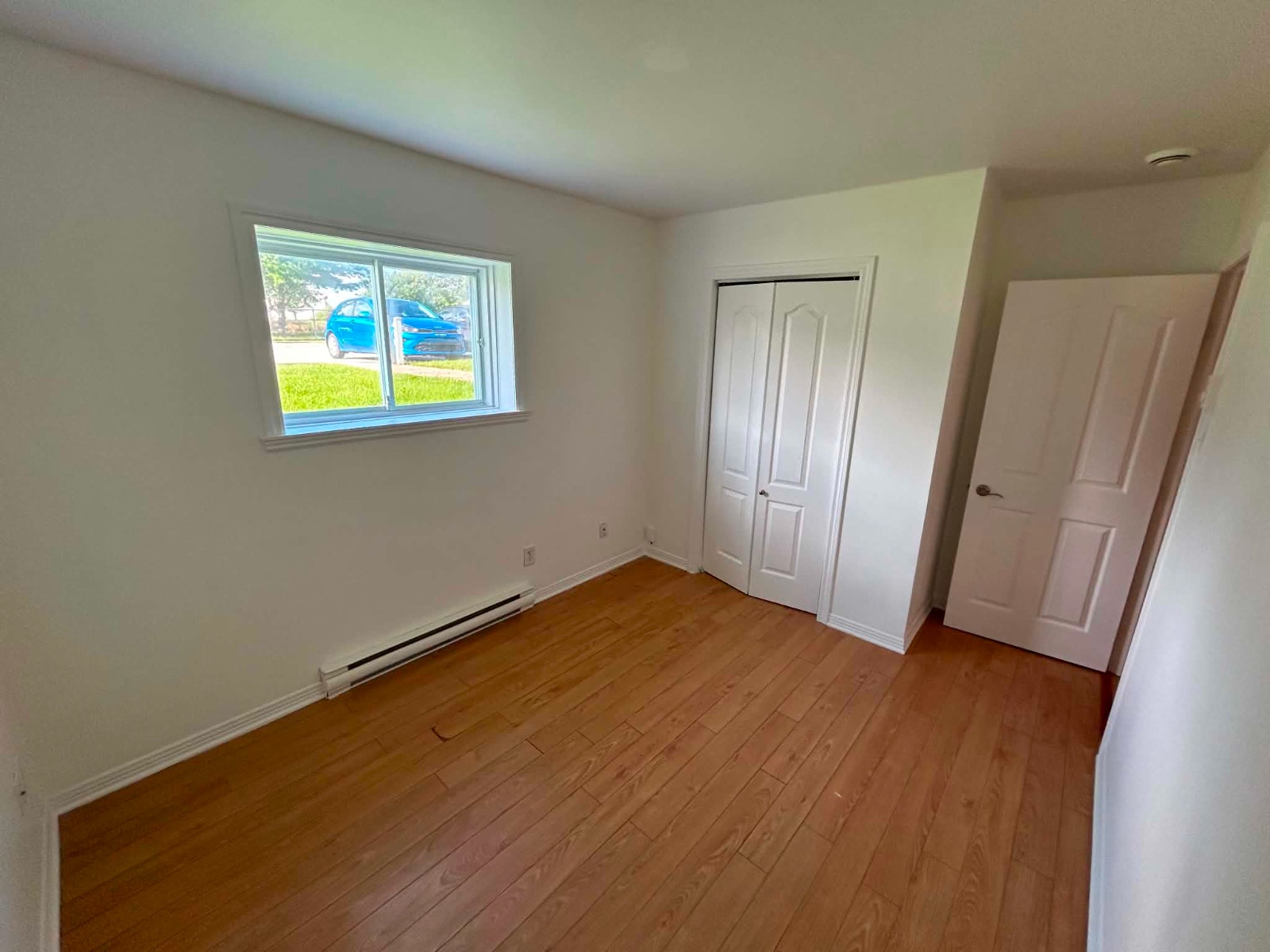 Beau Condo 4 ½ à Terrebonne – Grande Allée — photo 2