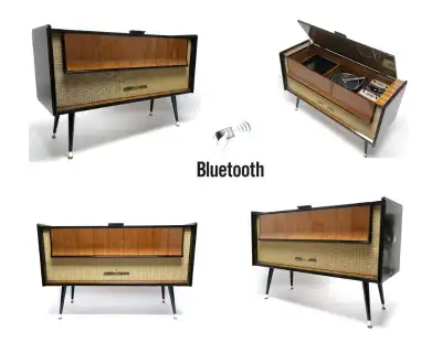 https://www.facebook.com/Bluetooth-creations-2221125068101714/