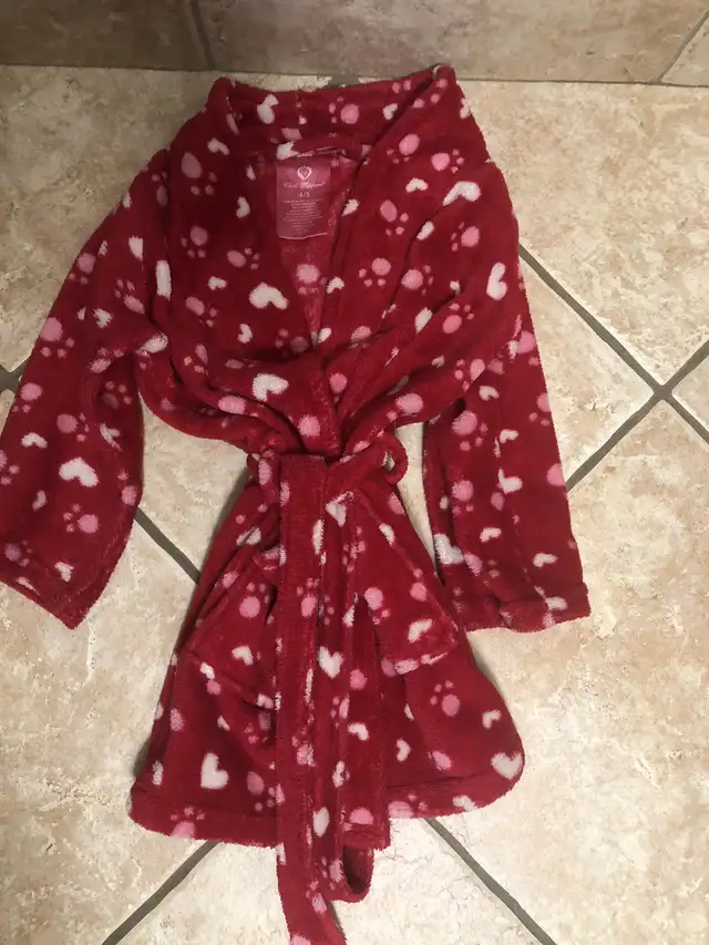 Vêtements pour filles in Kids & Youth in City of Montréal - Image 4