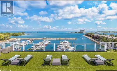 LivingWaters Collingwood , View more
