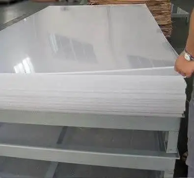 Plexiglass Blowout – Warehouse Clearance! in Floors & Walls in City of Montréal - Image 2