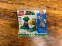 Brand new Lego sale (prices in the description)