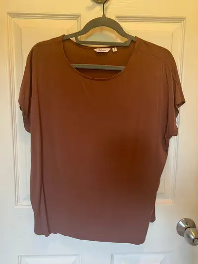 Reitmans T-shirt, View more