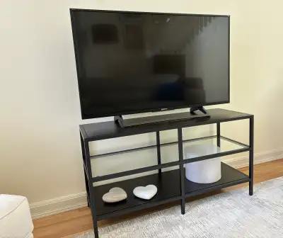 ✨ TV Console – Sleek, Modern & Minimal ✨, View more