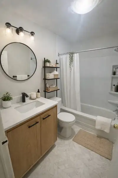 Welcome To 8 Wellington st AVAILABLE 1Feb onwards This is an individual unit and not shared with any...