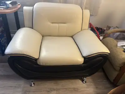 Couch seat, View more