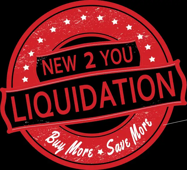 looking for business partner 64656293556482120