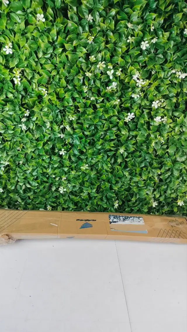 The Original™ Hidden Island Support Bracket 44 inch62864361447299122