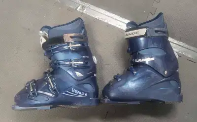 Ski Boots, View more