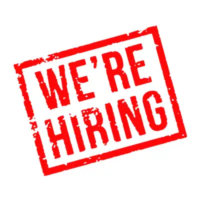 Griffith Plaster and Stucco Inc. is seeking experienced stucco plasterers to join our growing team....