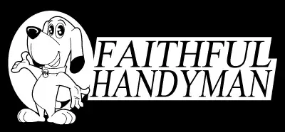 Reliable Handyman Services, View more