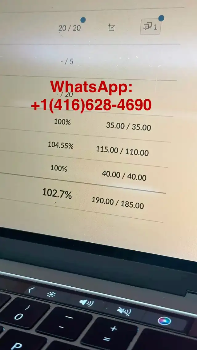 Essay Writing Assignment Help for ILC Students | All Courses in Classes & Lessons in Oshawa / Durham Region - Image 3