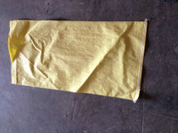 Poly bags for seed, farm use, vegetables