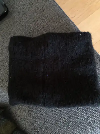 (Pickup in Centrepointe: Near Nepean Sportsplex)