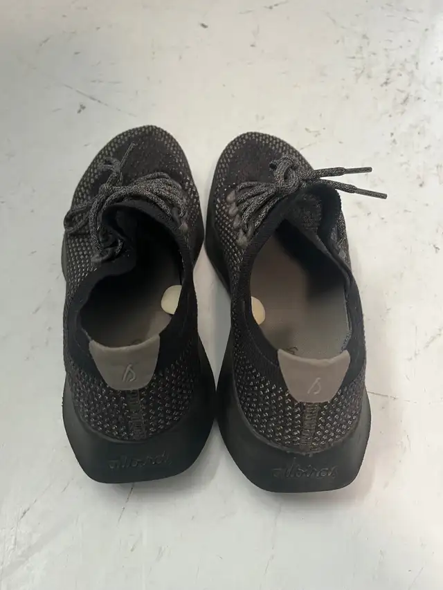 Allbirds Tree Dasher Womens Shoes Size 11 in Women's - Shoes in Guelph - Image 3