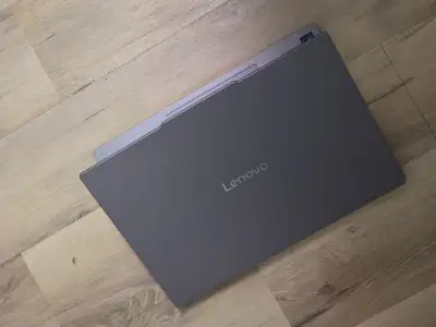 Yoga Slim 7 15ILL9 - Type 83HM, View more