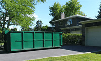 www.flatratebin.ca. BIN RENTAL!! 4167071075 OPEN SUNDAYS!