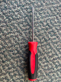 Snap on N.0 Philips screwdriver 