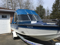 1995 StarCraft 170