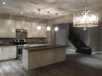 AMAZING DOWNTOWN ST CATHARINES LOCATION