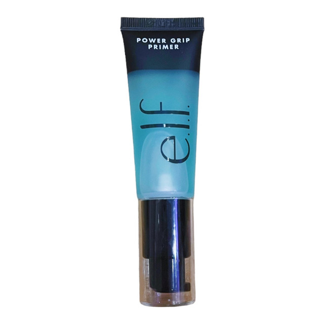 E.L.F. COSMETICS POWER GRIP PRIMER 24ML - BRAND NEW, NO BOX in Health & Special Needs in City of Toronto - Image 2