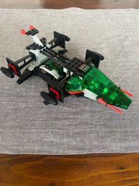 Lego 6897 Rebel Hunter