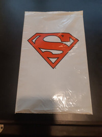 Superman Collector's Set Still sealed (1993) DC Comics - Rare