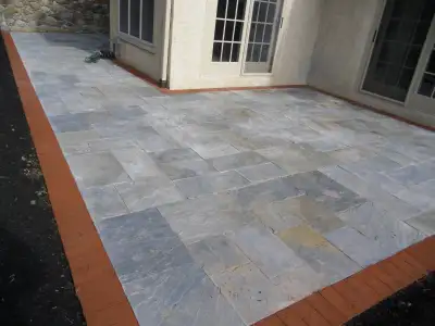 Looking for flsgstones, View more
