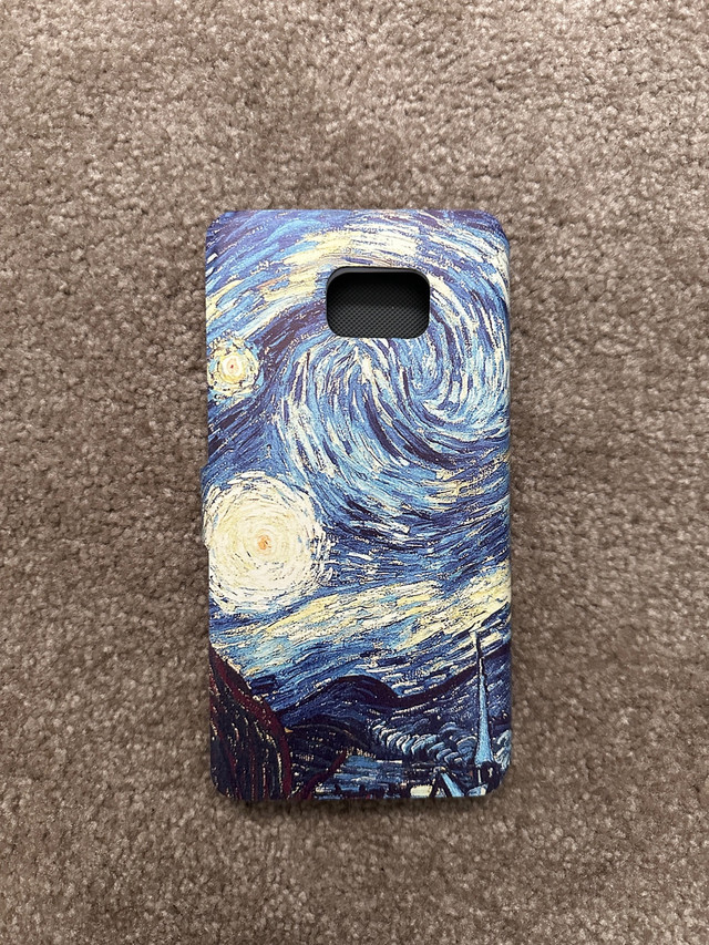Samsung Galaxy Note 5 Case in Cell Phone Accessories in London - Image 3