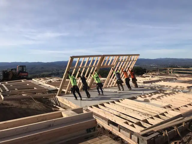 help wildfire families 