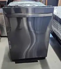 Dishwasher delivery, pickup, removal, drop off, View more