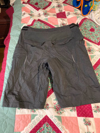 Louis Garneau MTB shorts for sale