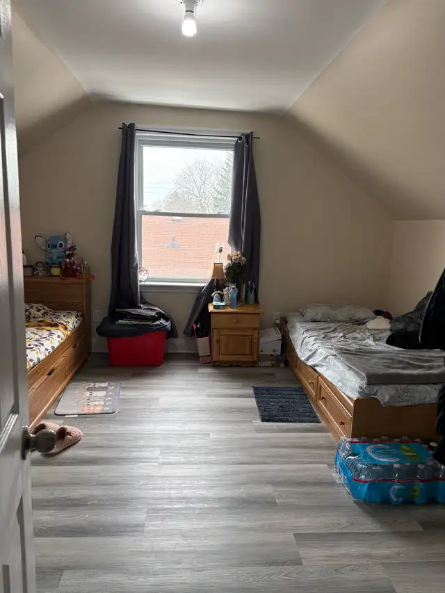 Room Rent Girl- Sharing  in Room Rentals & Roommates in Cambridge - Image 2
