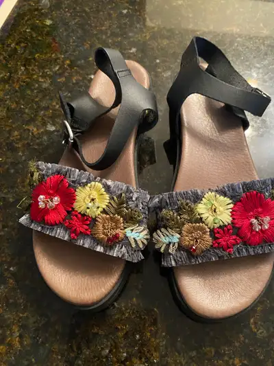 women’s Italian sandals, View more