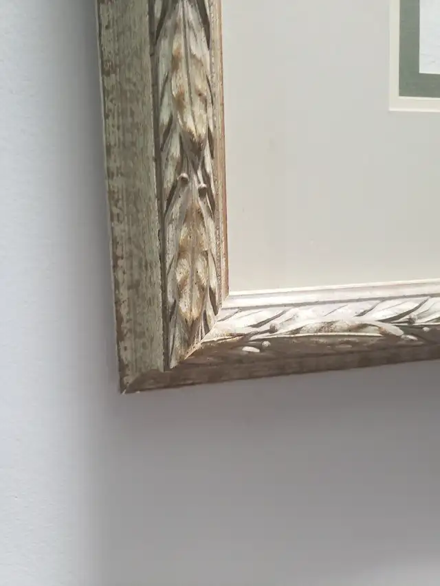 Original water colour by artist Maya Eventov in Arts & Collectibles in Markham / York Region - Image 5