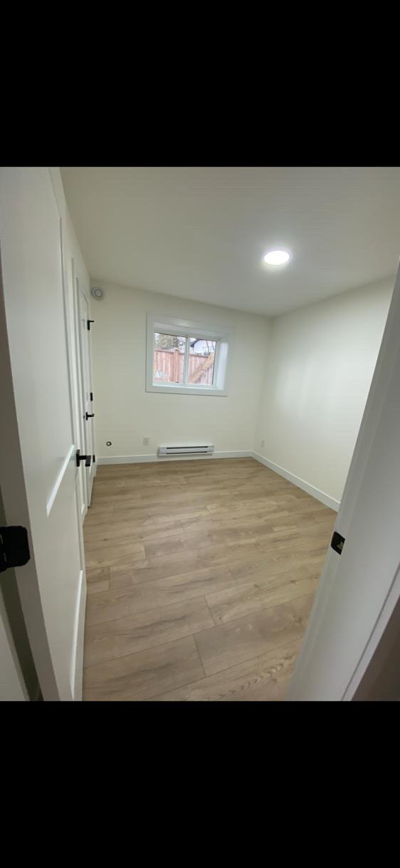 3 bedroom basement  for Rent in Walnut Grove Langley  in Long Term Rentals in Delta/Surrey/Langley - Image 2