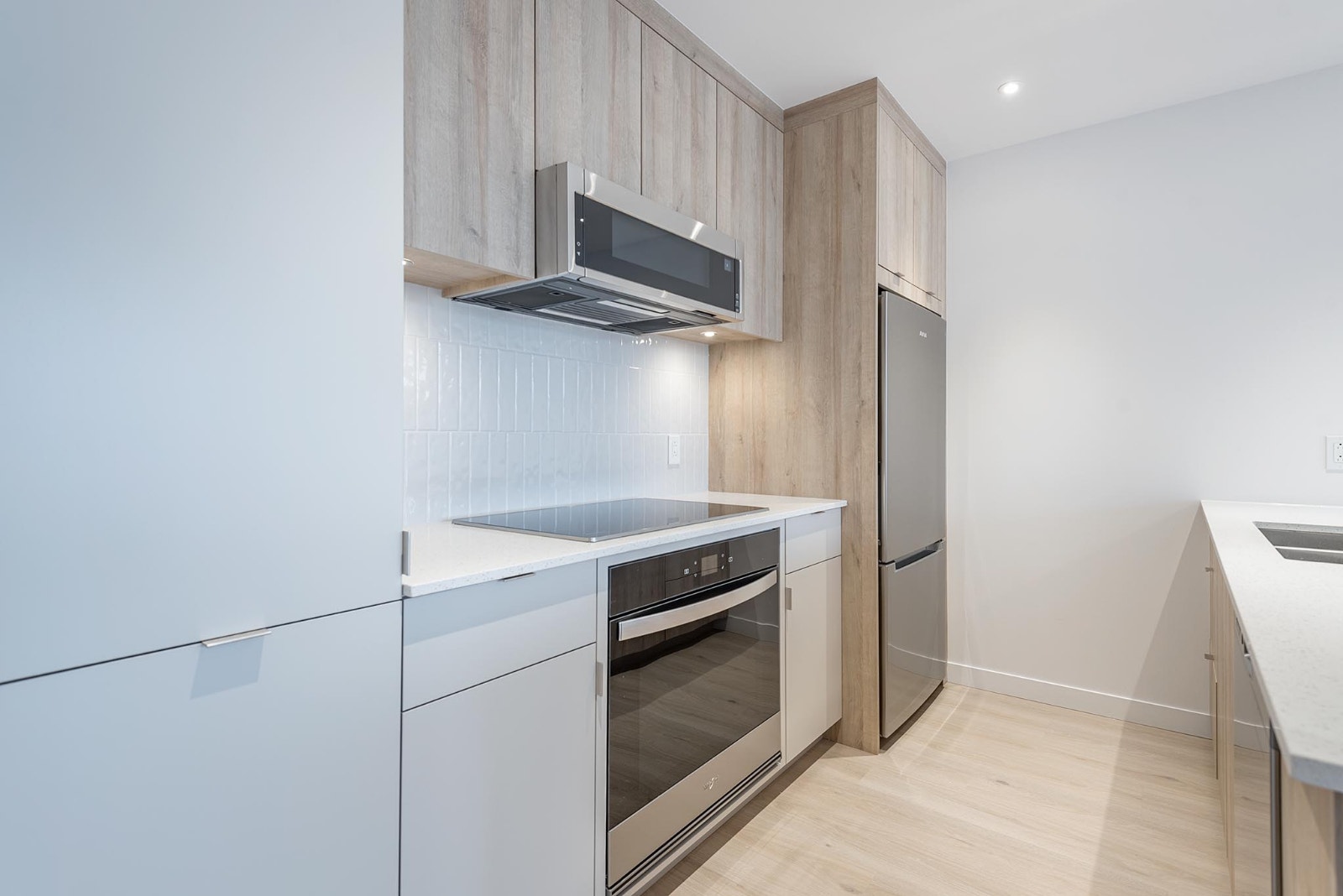 150 Rue du Séminaire — photo 3