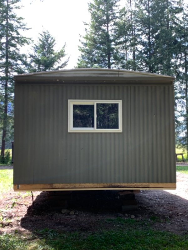 Mobile Home Houses for Sale Vernon Kijiji