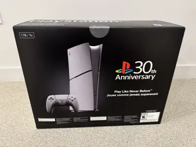 No Trades - Cash Only Pickup In Findlay creek Ottawa Buyer beware of marketplace sellers with limite...