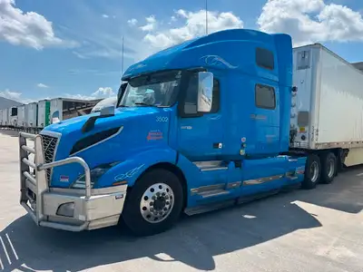 WELL-MAINTAINED, CLEAN, AND READY FOR WORK, RUNS GREAT WITH NO MECHANICAL ISSUES, RECENTLY SERVICED...
