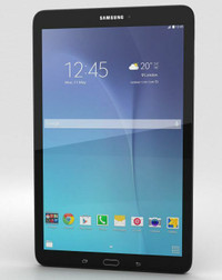 Samsung Tab E 16Gb-Cellular $199 & HTC M9 32Gb 3Gb RAM-20MP-Sold