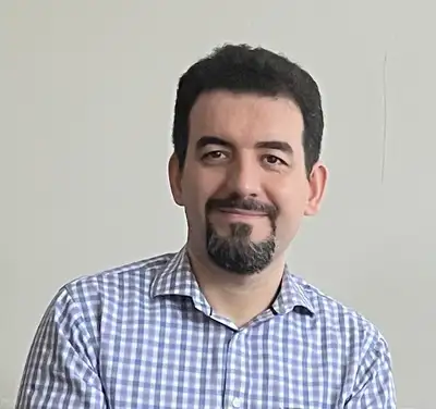 Tutoring by a PhD of Math-University and High school Math Tutor, View more