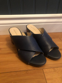 Cole Haan Heels