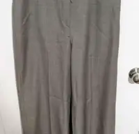 Women's Armani Pants - Size 42